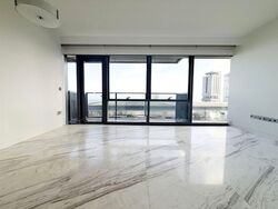 Wallich Residence  (D2), Condominium #585538311